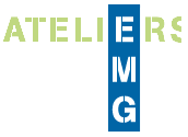 Ateliers EMG